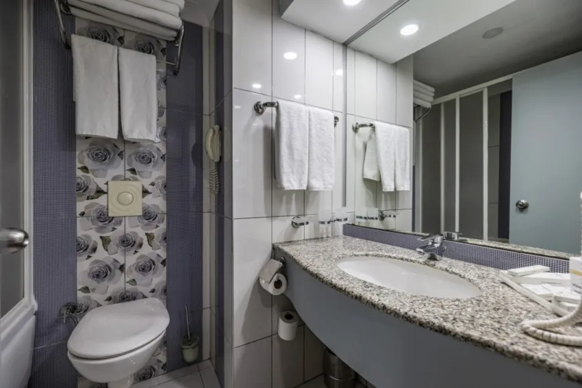 Vonresort Golden Coast 5*-20