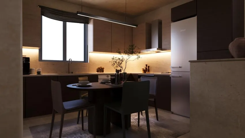 The Landmark Rhodes Villas and Spa 5*-13