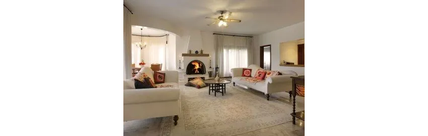 Marti Myra Hotel 5*-16