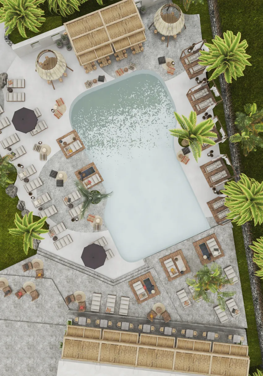Eliros Mare Hotel 4*-91