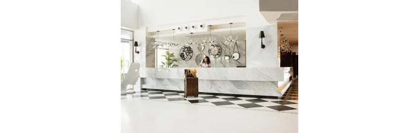 Sunprime C Lounge (Adults Only 16+) 5*-7