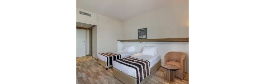 Green Max Hotel 5*-14