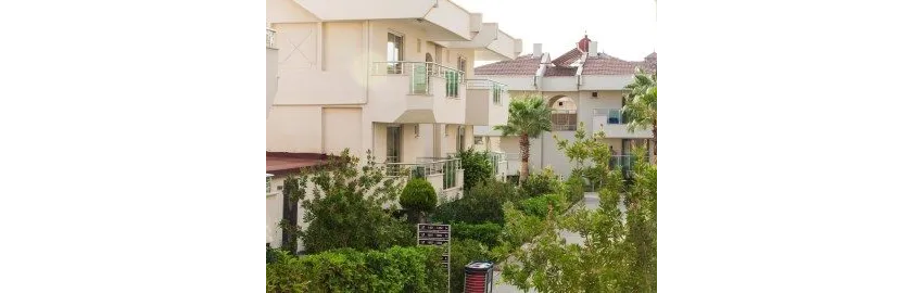 Dream Family Club Hotel 5*-22