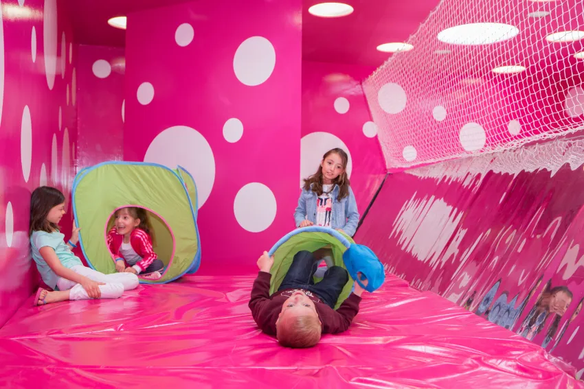 Castell dels Hams 4*-57