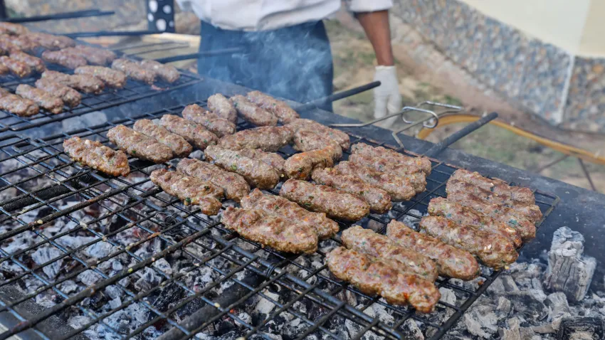 Magic Beach Hotel 4*-74