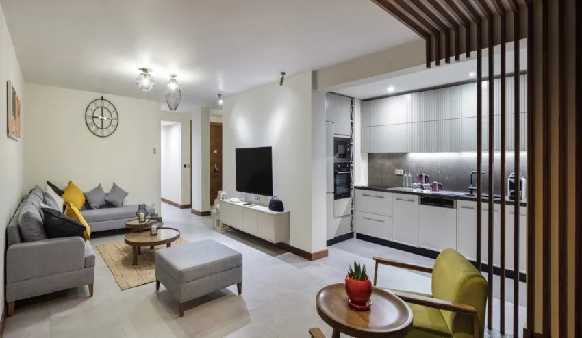 Nirvana Mediterranean Excellence 5*-26