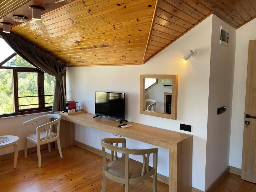 Casa Vagabundo Boutique Hotel 4*-135