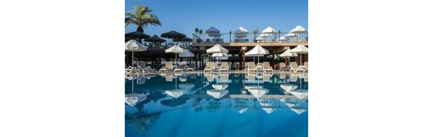 Club Dizalya 4*-11