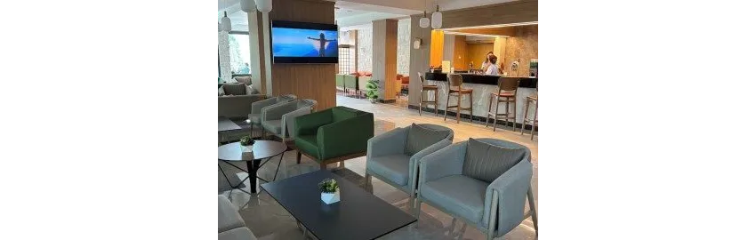 Sirma Hotel 4*-9
