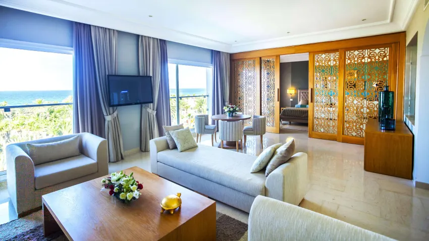 Occidental Sousse Marhaba 4*-65