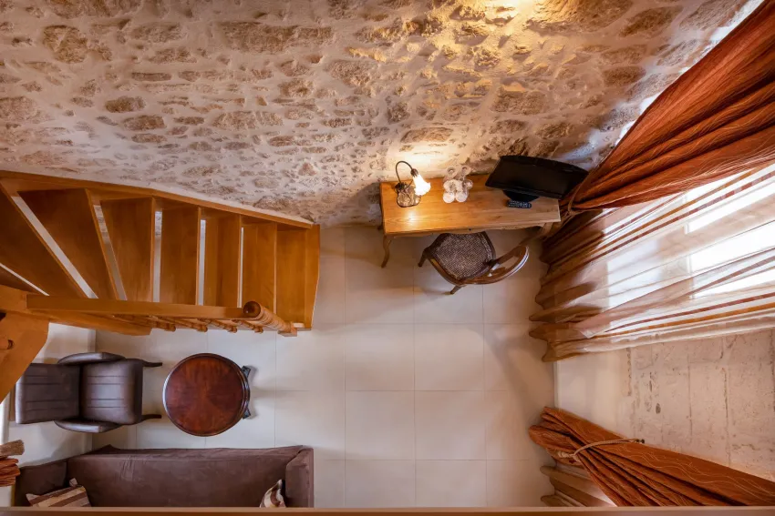 Palazzino Di Corina 4*-28