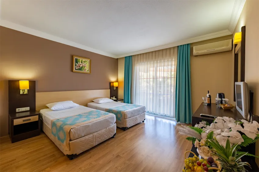 Viking Nona Beach 4*-21
