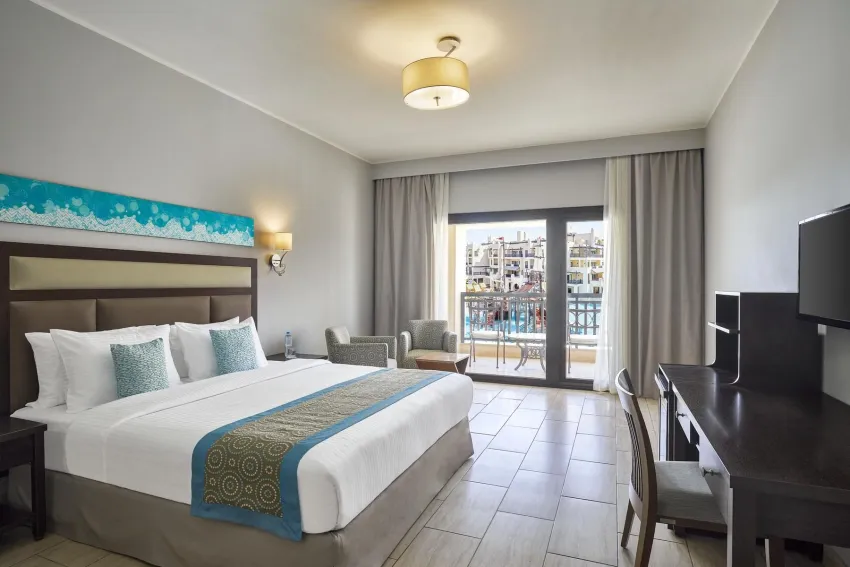 Steigenberger Aqua Magic 5*-14