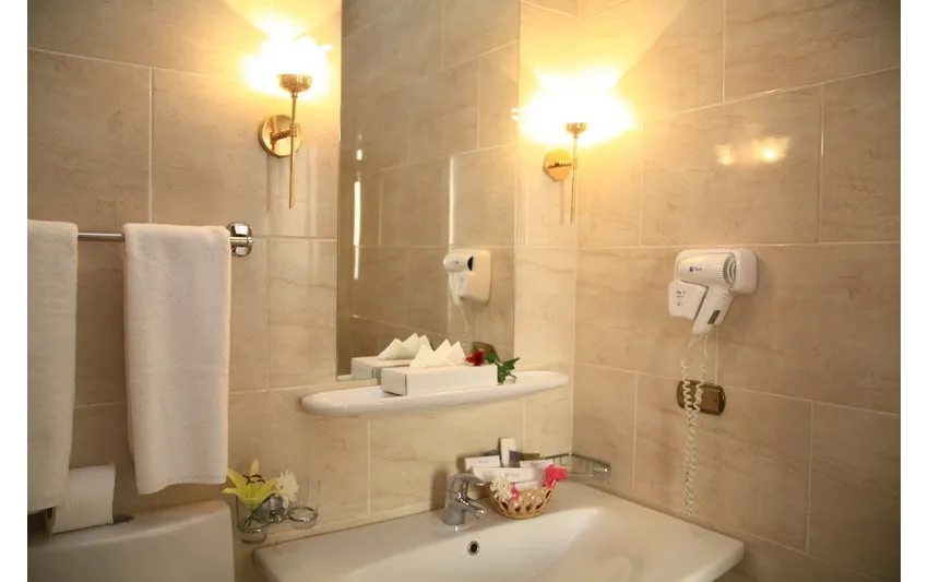 Marlin Inn Azur Resort 4*-15