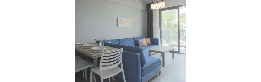 Green Garden Resort & Spa Hotel 5*-23