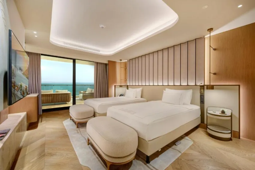 Regnum The Crown 5*-62