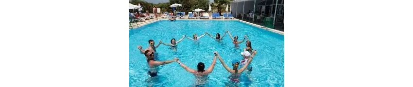 Club Wasa Holiday Village 4*-4