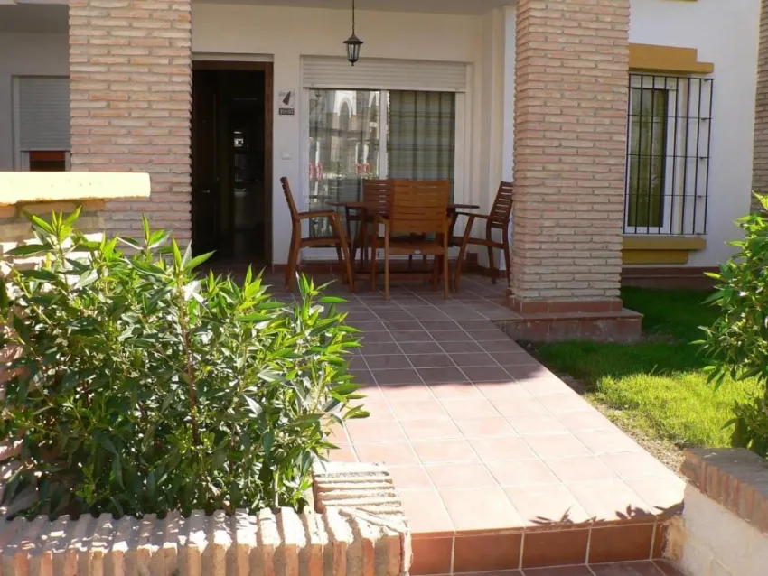 SUN BEACH PARK & SPA  4*-3