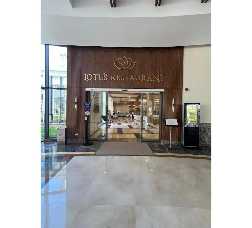 Tia Heights Makadi Bay 4*-10