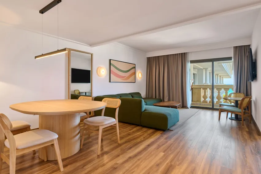 Sarena de Muro Resort Mallorca 5*-9