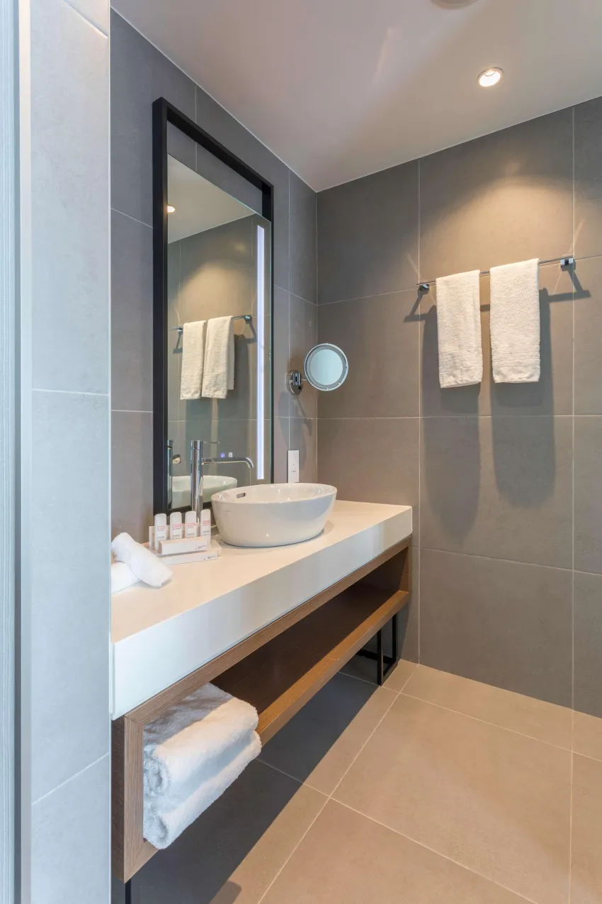 Radisson Blu Hotel Larnaca 5*-43