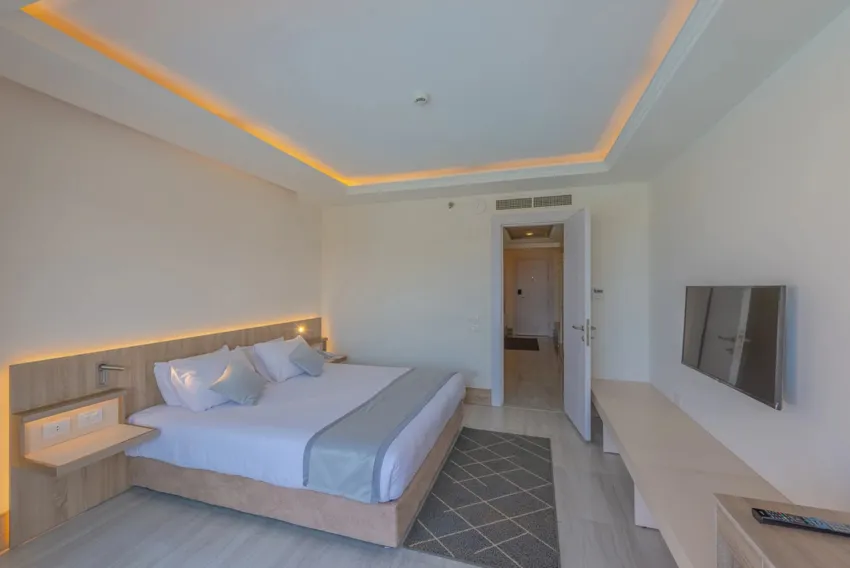 Titanic Beach Spa & Aquapark 5*-16