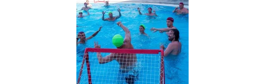 Side Alegria Hotel & Spa (Adult Only +16) 5*-27