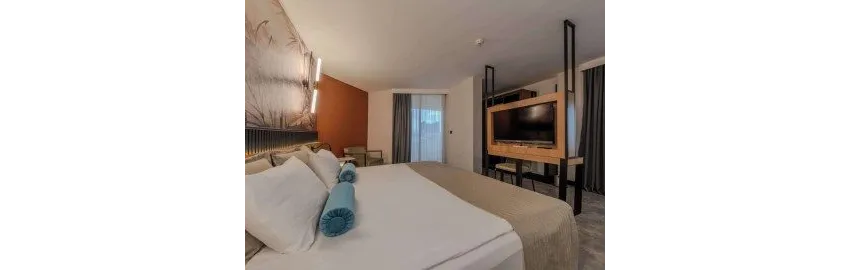 Best Western Plus Khan 4*-21