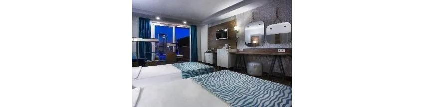 Eftalia Ocean 5*-17