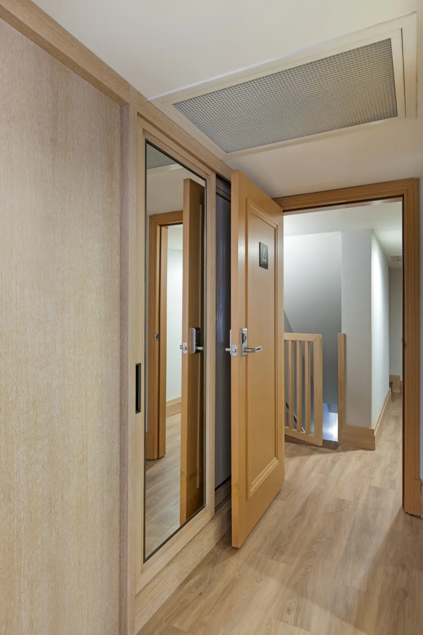 Susesi Luxury Resort Hotel 5*-133