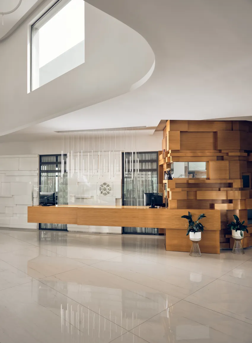 Lesante Blu Exclusive Beach Resort 5*-14