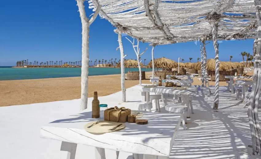 Meraki Resort (Adults Only 16+) 4*-11
