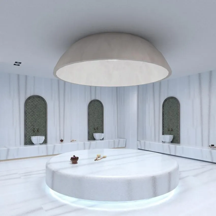 Royal Atlantis Icon 5*-2