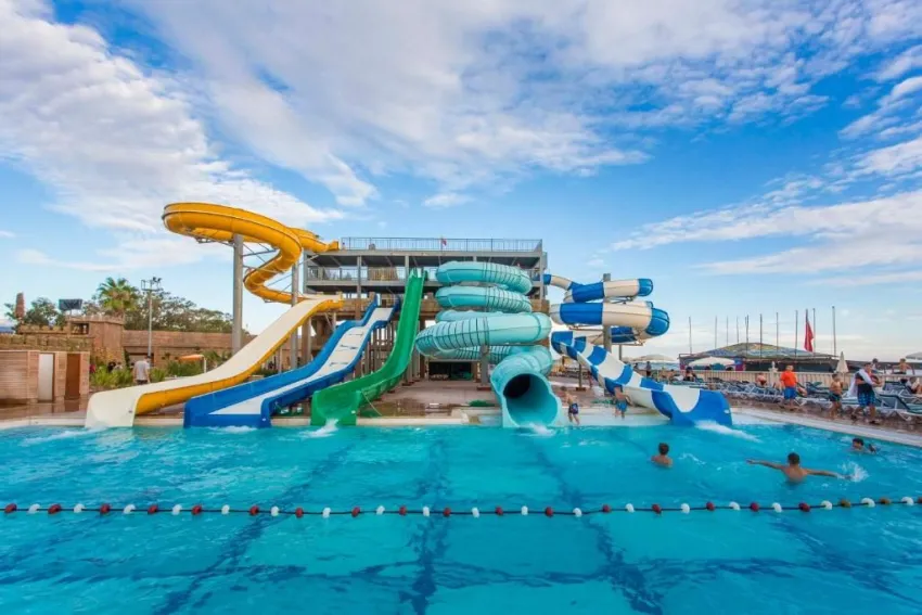 EFTALIA MARIN RESORT  5*-20