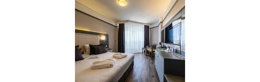 Vonresort Golden Coast 5*-12