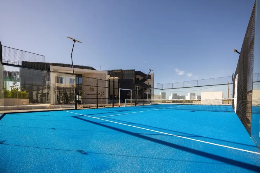 Serbellas Boutique Hotel 4*-8