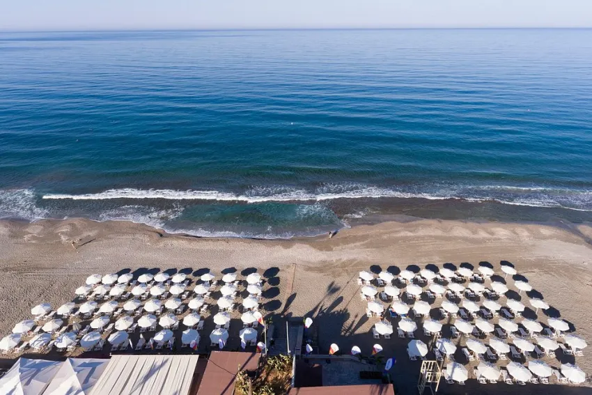 PRESTIGE ALANYA (EX EUPHORIA COMFORT)  5*-38