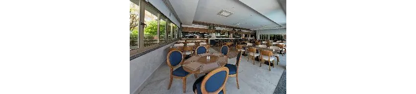Side Village Hotel 4*-51