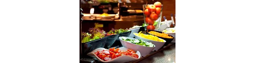 Occidental Playa de Palma 4*-110