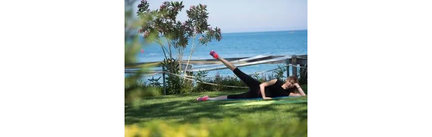 Akra Kemer (Ex. Kemer Barut Collection) 5*-28