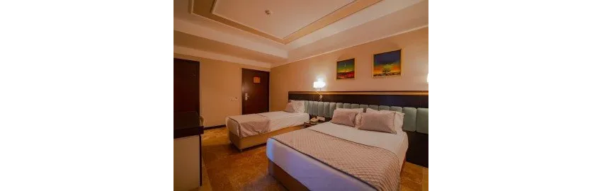 Royal Atlantis Spa Resort 5*-9
