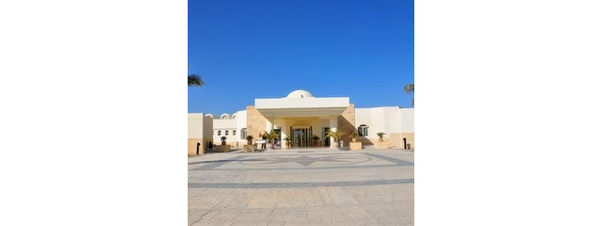 Coral Beach Resort Hotel 4*-46