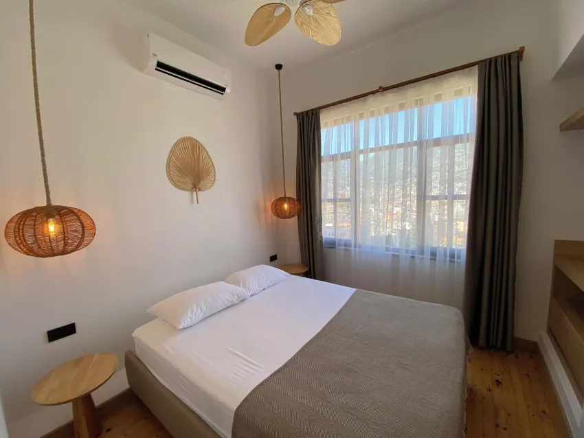Casa Vagabundo Boutique Hotel 4*-125