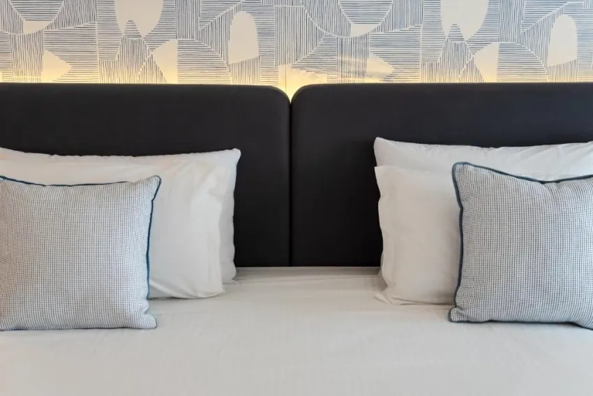 ROYAL TULIP TAJ SULTAN  5*-10