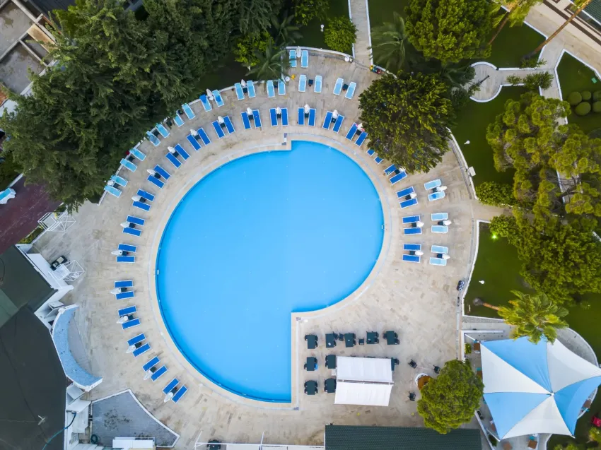 Asteria Collection Side 5*-21