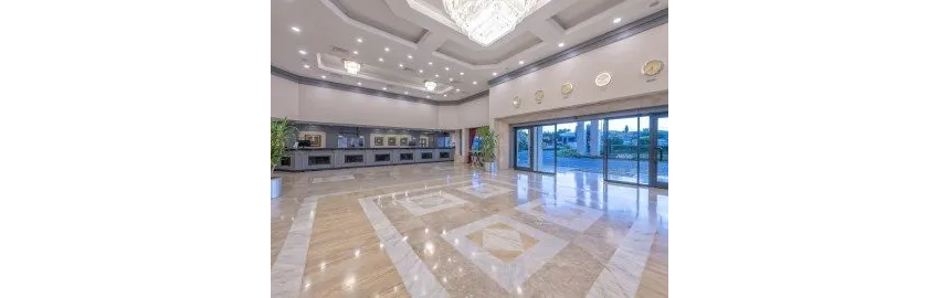Meryan Hotel 5*-3