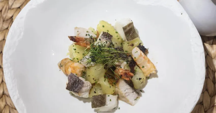 Melia Palma Marina 4*-417