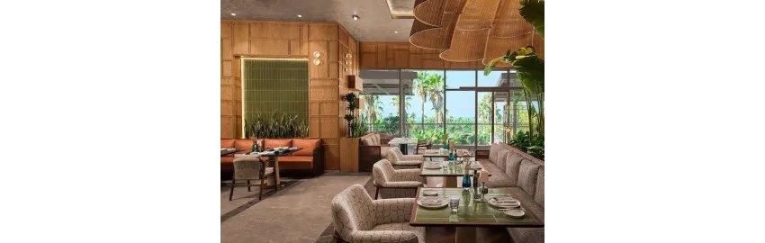 Gloria Serenity Resort 5*-16