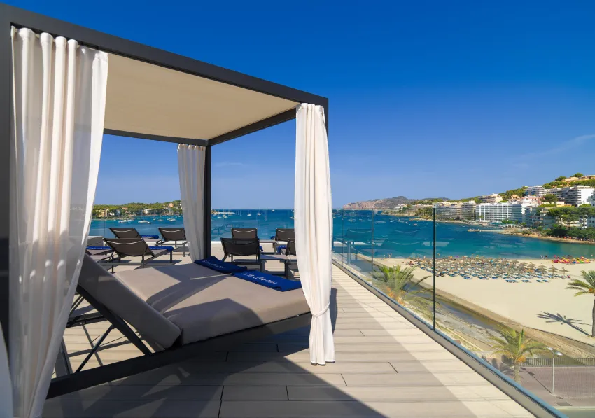 H10 Casa del Mar 4*-22