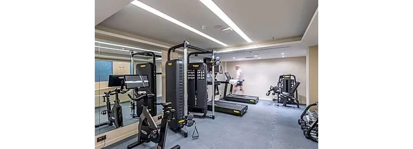 Aulus Chania Curio Collection By Hilton 5*-6